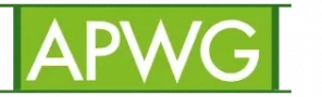 apwg