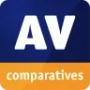 avc