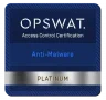 opswat